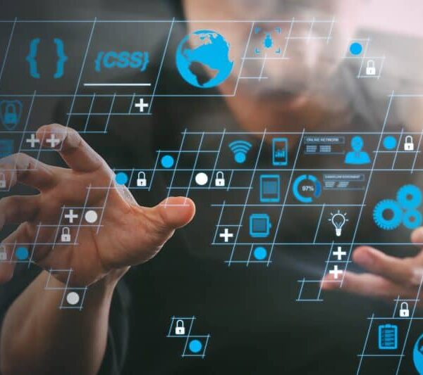 Enterprise-Application-Development Enterprise-Application-Development