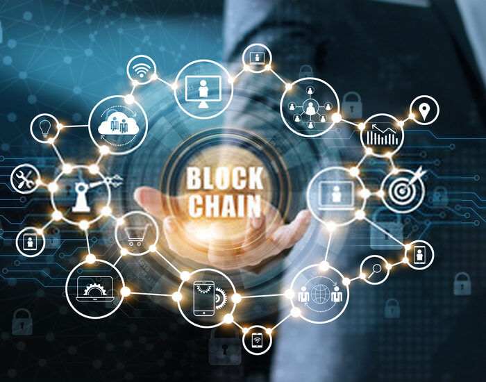 blockchain-development blockchain-development