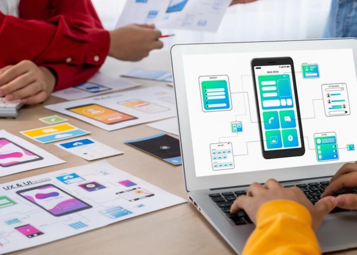mobile-app-development-methodologies