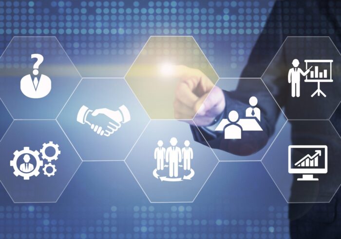 staffing-solution-service staffing-solution-service
