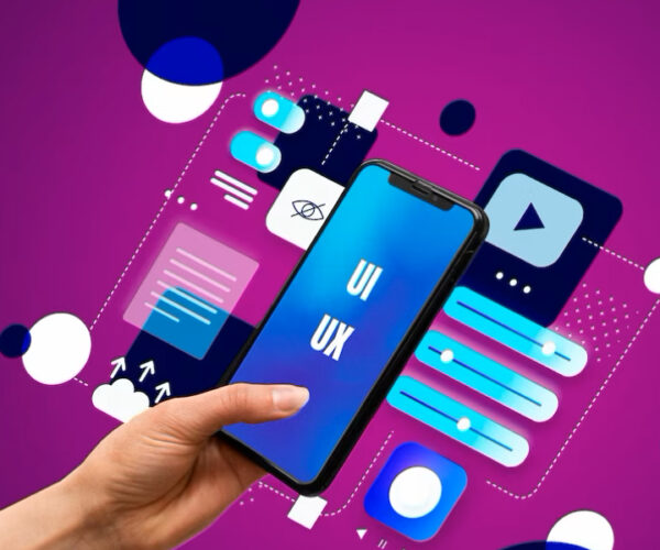 ui.ux design ui.ux design
