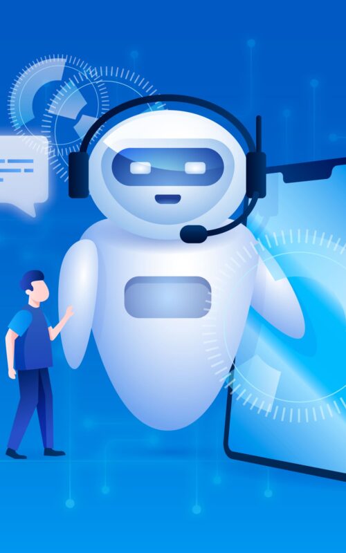 Definicao-de-chatbots-e-assistentes-virtuais Definicao-de-chatbots-e-assistentes-virtuais