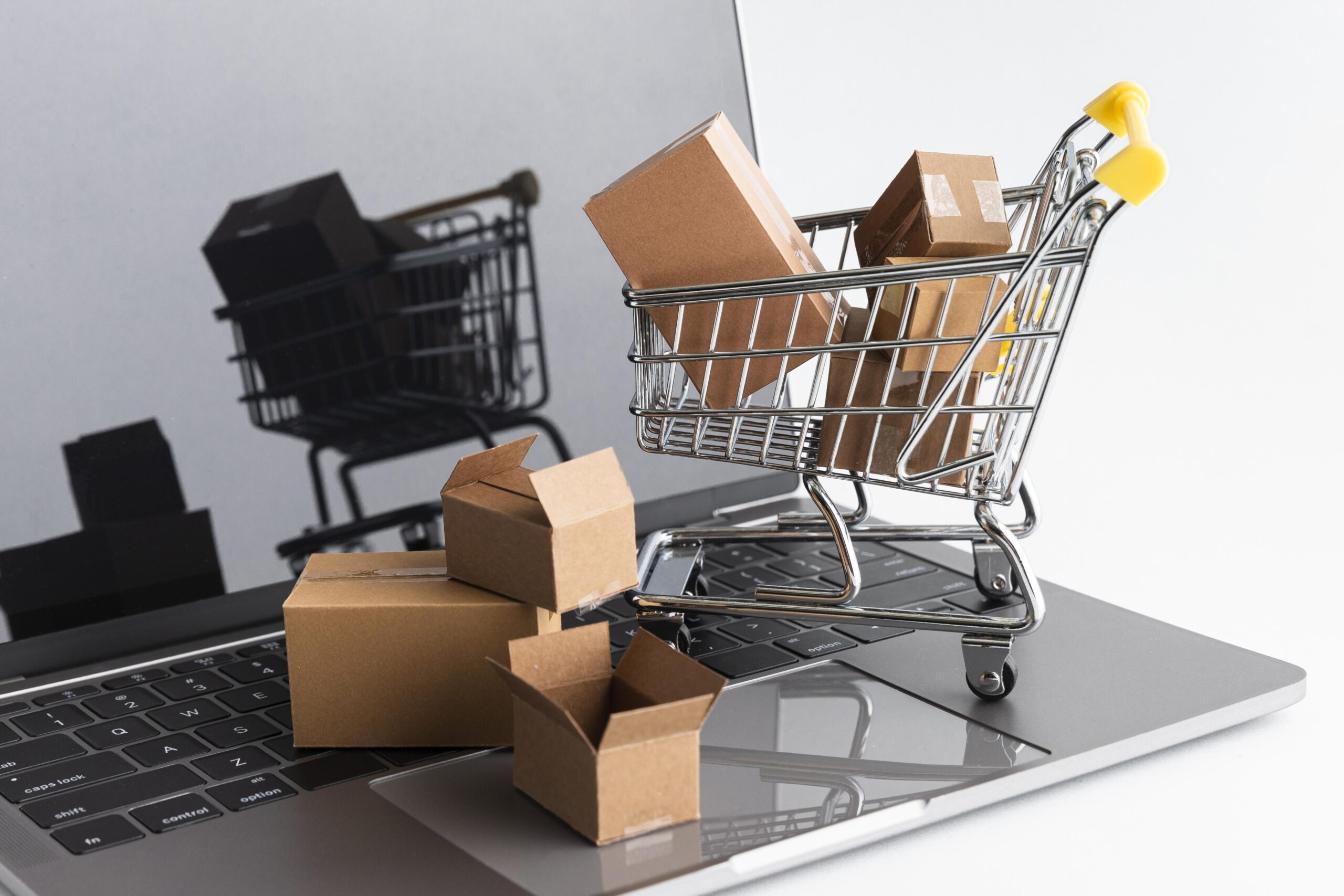 E-commerce3