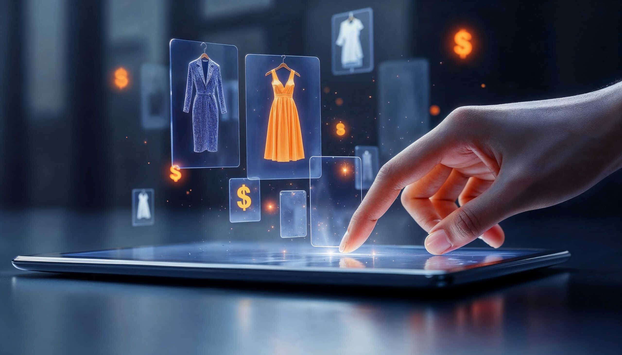E-commerce4