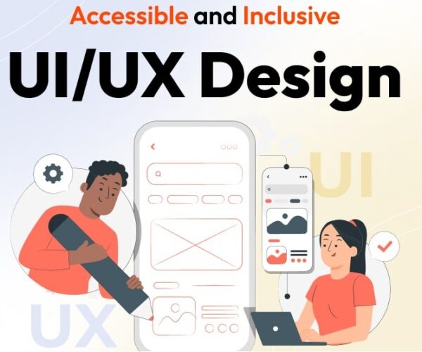 accessible accessible