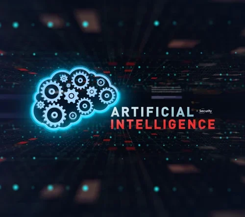 ai-example-jpg ai-example-jpg