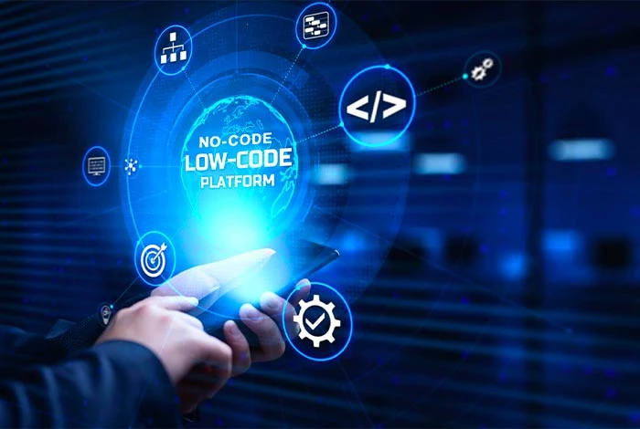 benefits-no-code-app-development