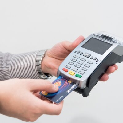 credit-card-machine credit-card-machine