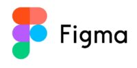figma(d)