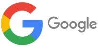 google(d)