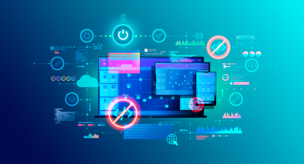 low-code-no-code-platforms
