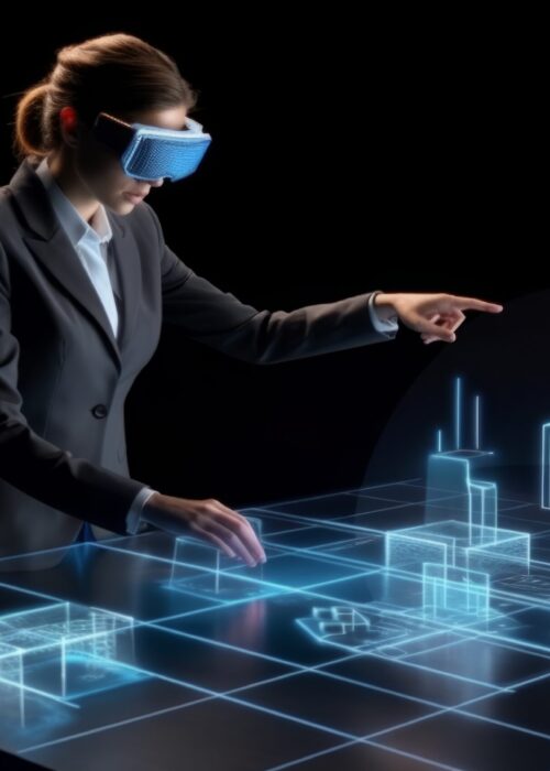 person-using-ar-technology-their-daily-occupation (1) person-using-ar-technology-their-daily-occupation (1)