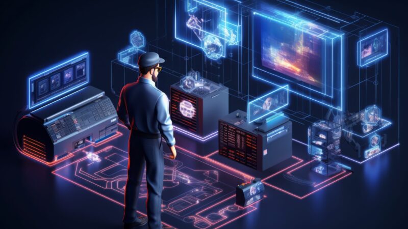 person-using-ar-technology-their-daily-occupation