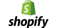 shopify(d)