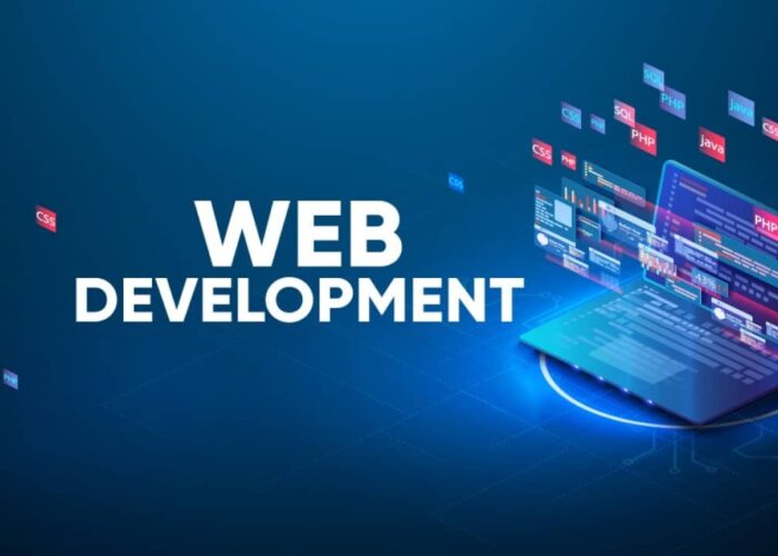 websitedeve websitedeve